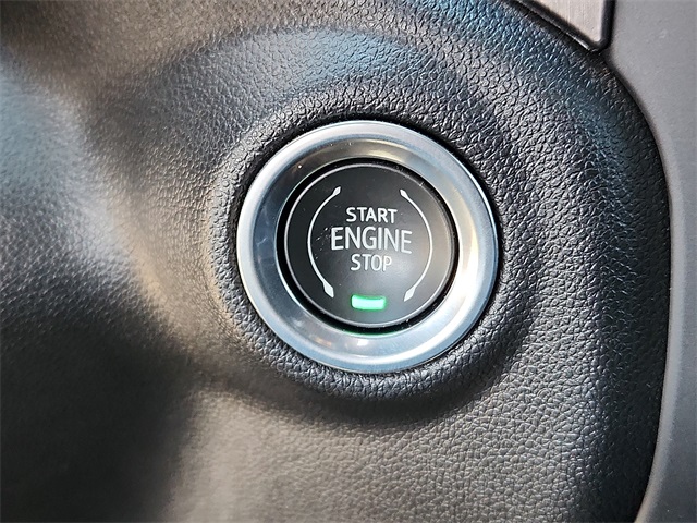 Used Car 2020 Gmc Sierra 1500  At4 For Sale Under $50,000 In Plainview, Texas