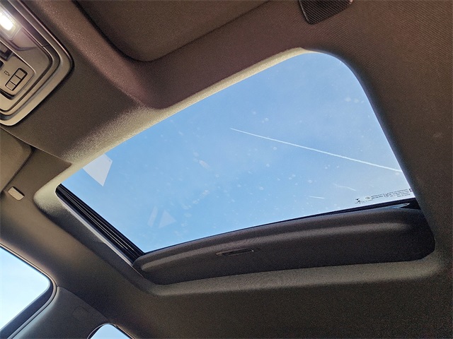 Used Car 2020 Gmc Sierra 1500  At4 For Sale Under $50,000 In Plainview, Texas