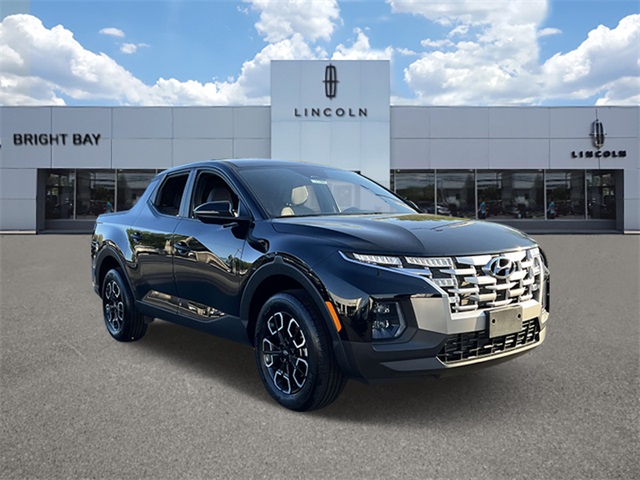 2024 Hyundai Palisade Limited photo 2