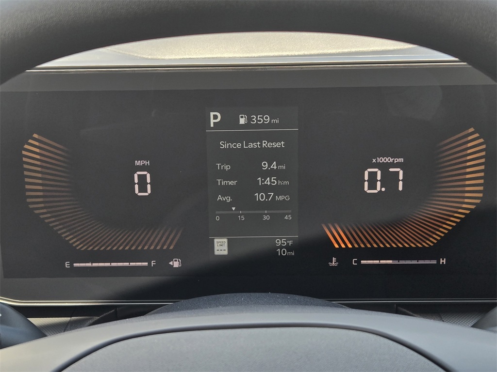 2025 Kia K4 LXS White at Shottenkirk Kia Fort Bend