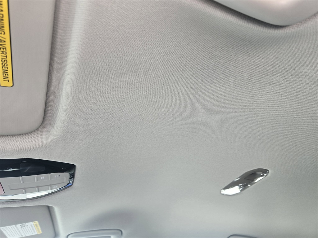 2025 Kia K4 LXS White at Shottenkirk Kia Fort Bend