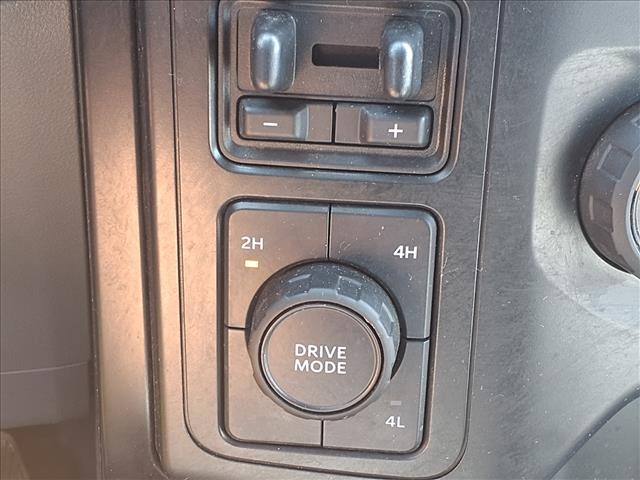 2023 Ford F-150 XL - 9