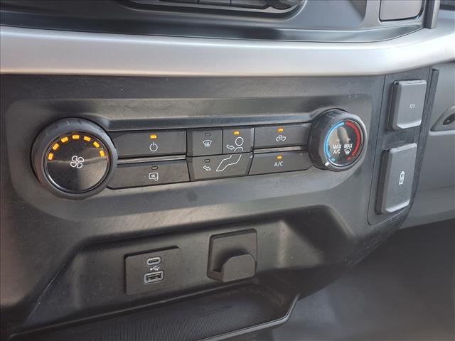 2023 Ford F-150 XL - 10