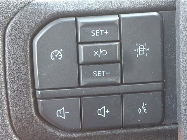 2023 Ford F-150 XL - 7