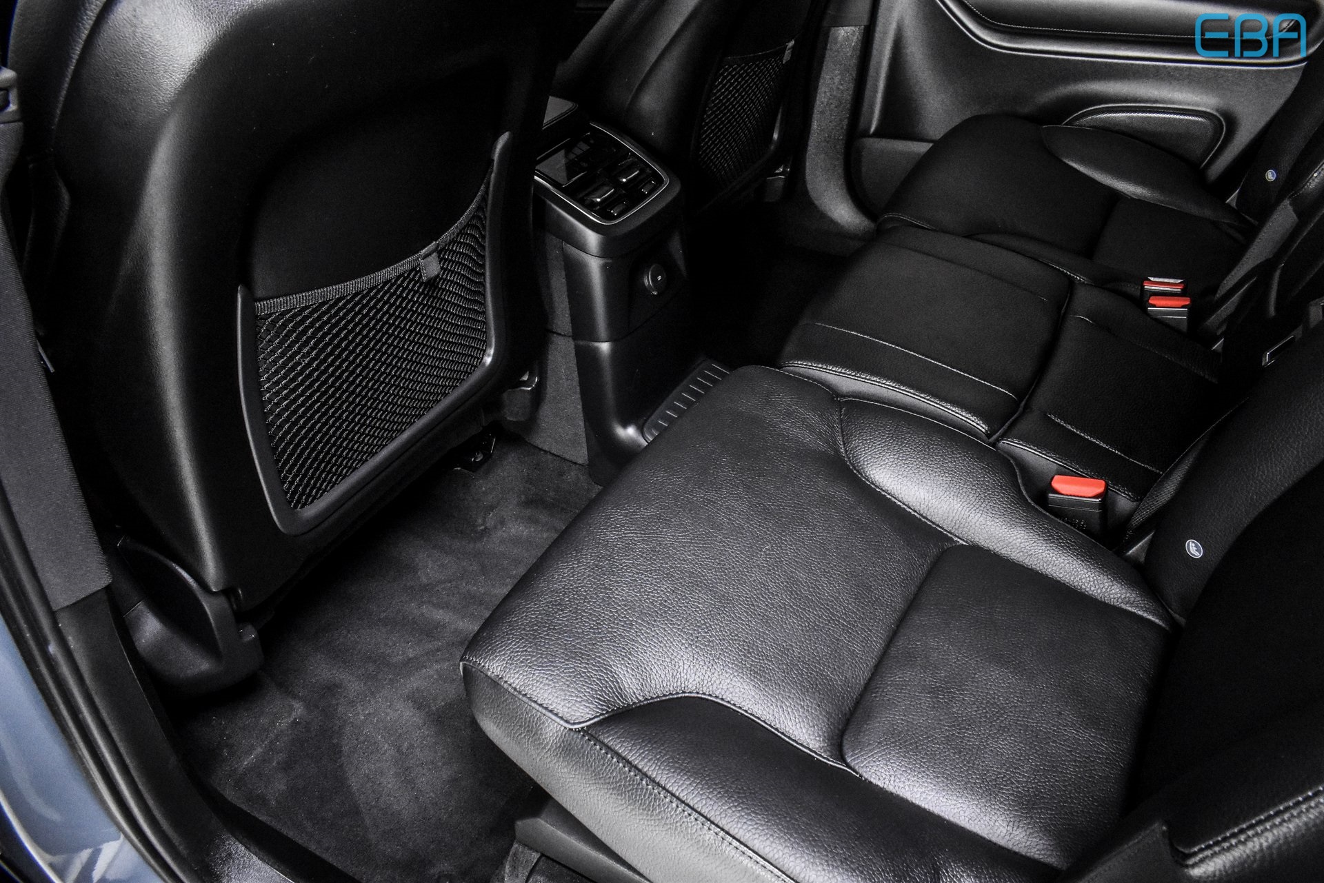 2023 Volvo XC90 Recharge T8 Plus photo 20