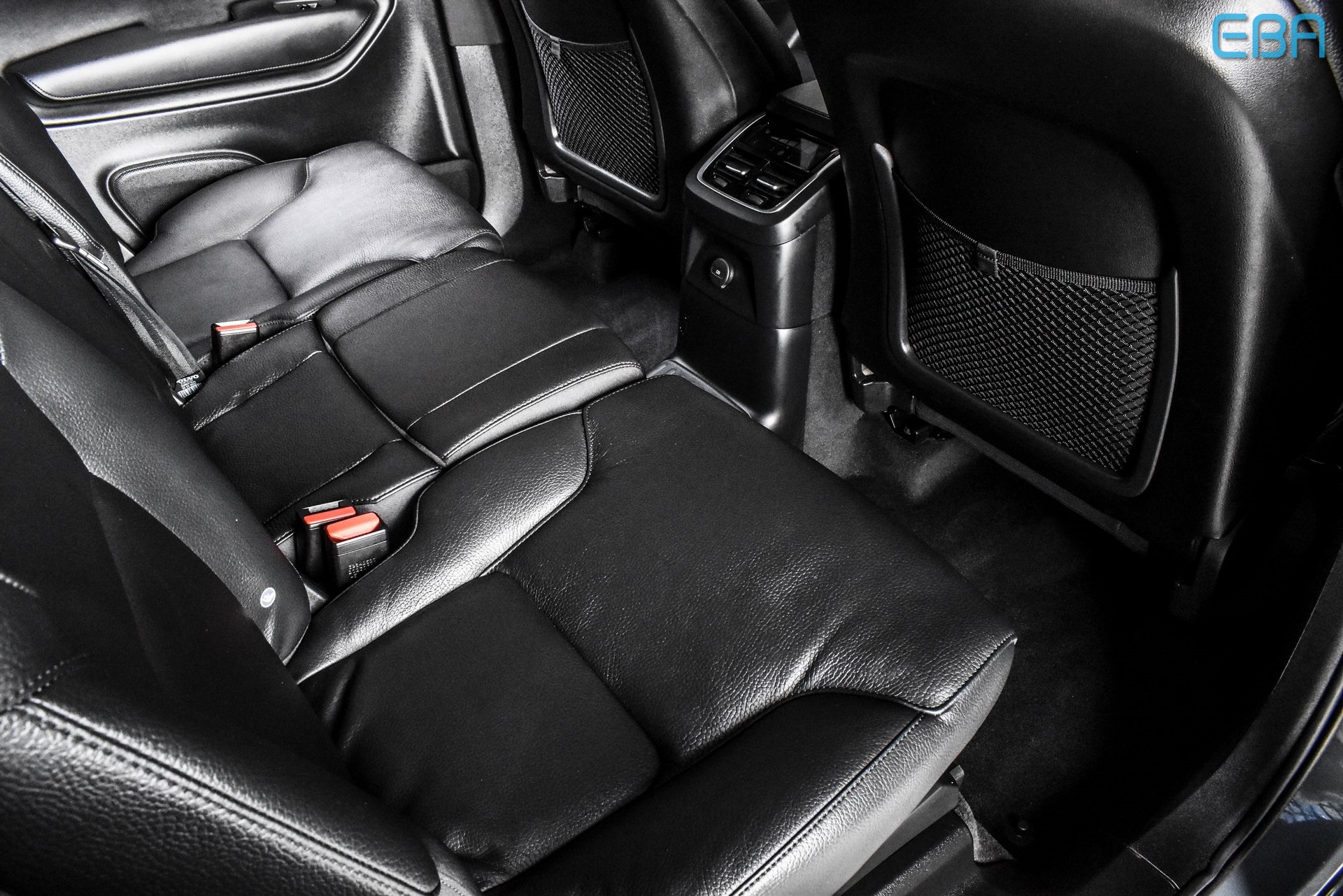 2023 Volvo XC90 Recharge T8 Plus photo 22
