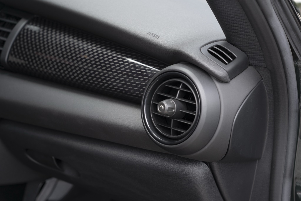 2017 MINI John Cooper Works Base - Photo 42