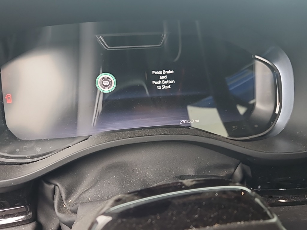 Used Car 2025 Ram 1500  Limited For Sale Under $70,000 In San Marcos, Texas