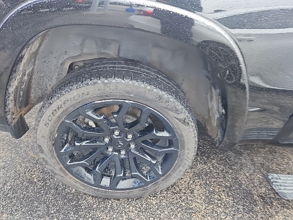 Used Car 2025 Ram 1500  Limited For Sale Under $70,000 In San Marcos, Texas