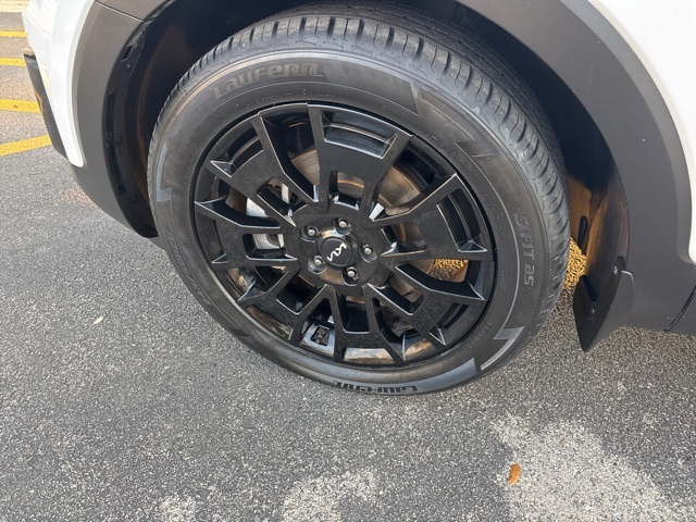 Used Car 2022 Kia Telluride  Sx For Sale Under $35,000 In San Antonio, Texas