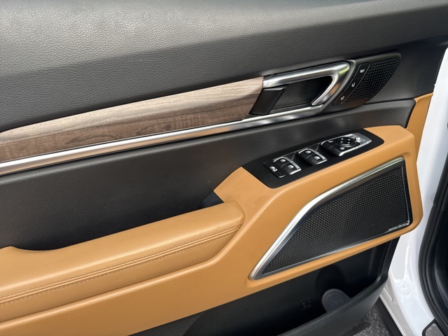 Used Car 2022 Kia Telluride  Sx For Sale Under $35,000 In San Antonio, Texas