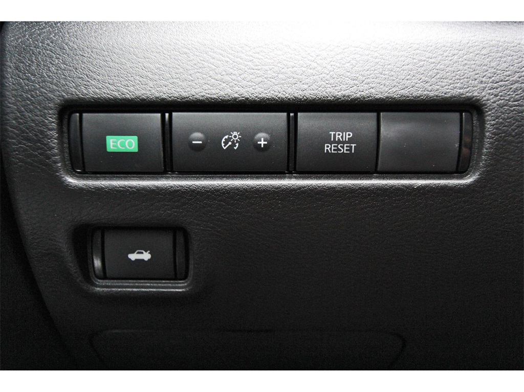 2025 Nissan Sentra SR Gray at Keating Nissan