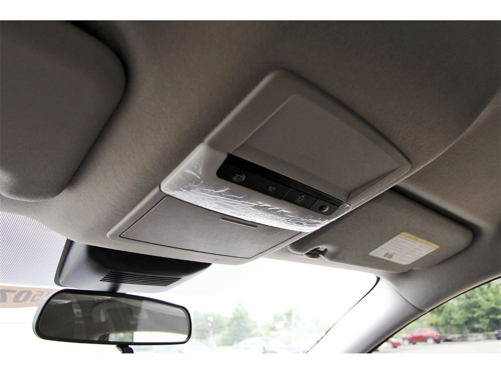 2025 Nissan Sentra SR Gray at Keating Nissan