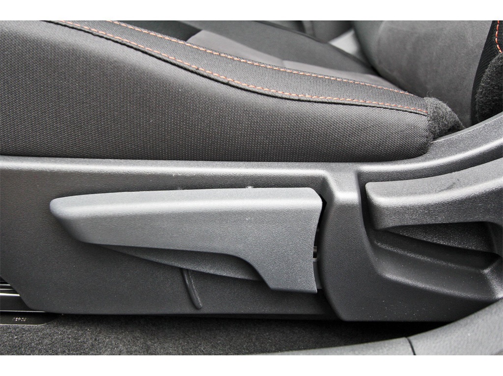 2025 Nissan Sentra SR Gray at Keating Nissan