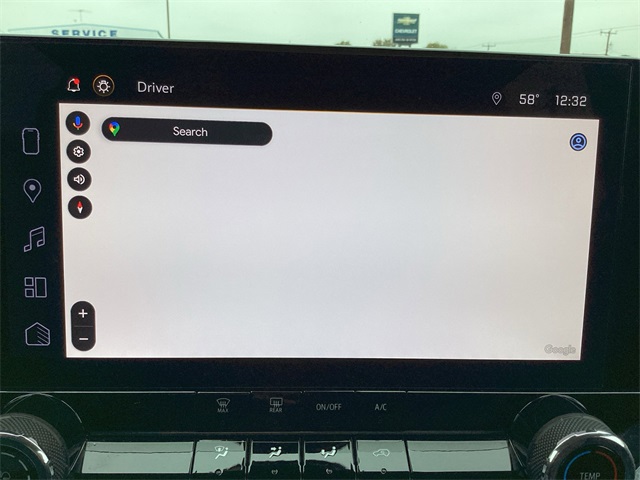 Used Car 2024 Chevrolet Colorado  Trail Boss For Sale Under $35,000 In San Antonio, Texas