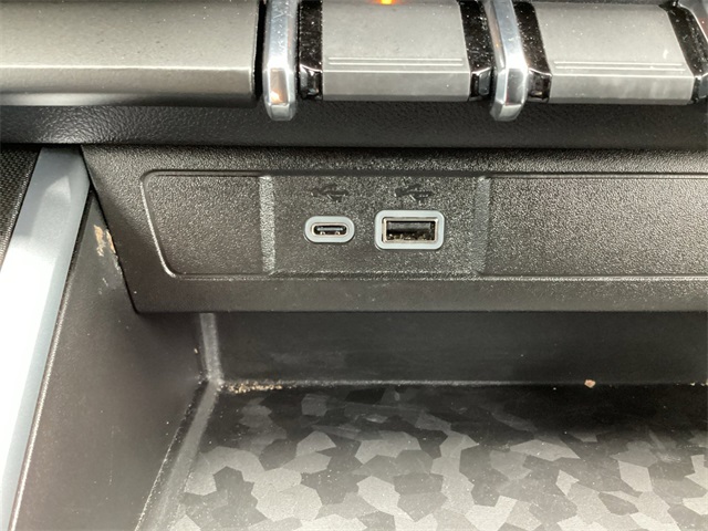 Used Car 2024 Chevrolet Colorado  Trail Boss For Sale Under $35,000 In San Antonio, Texas