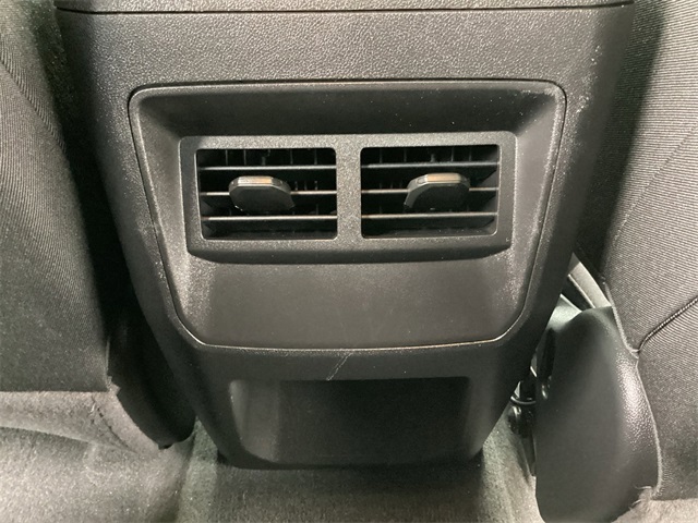 Used Car 2024 Chevrolet Colorado  Trail Boss For Sale Under $35,000 In San Antonio, Texas