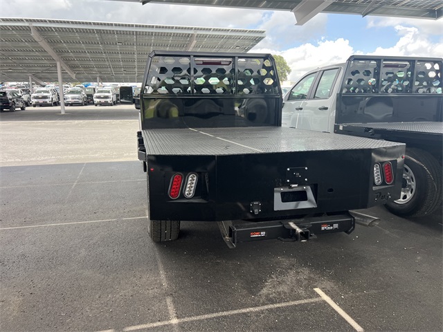 New Car 2024 Chevrolet Silverado 3500hd  Work Truck For Sale Under $50,000 In San Antonio, Texas
