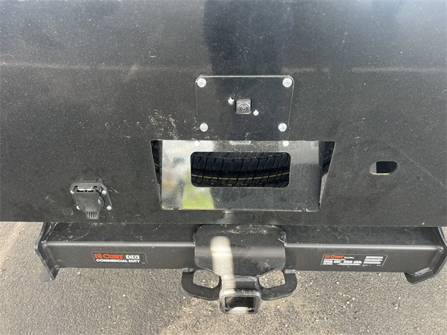 New Car 2024 Chevrolet Silverado 3500hd  Work Truck For Sale Under $50,000 In San Antonio, Texas
