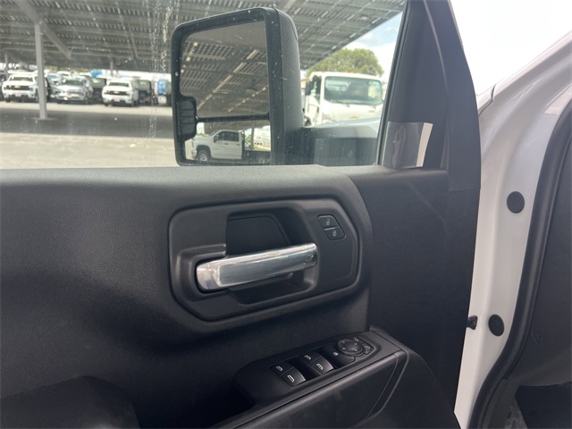 New Car 2024 Chevrolet Silverado 3500hd  Work Truck For Sale Under $50,000 In San Antonio, Texas