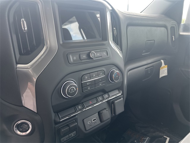 New Car 2024 Chevrolet Silverado 3500hd  Work Truck For Sale Under $50,000 In San Antonio, Texas