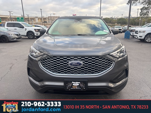 Used Car 2024 Ford Edge  Se For Sale Under $25,000 In San Antonio, Texas
