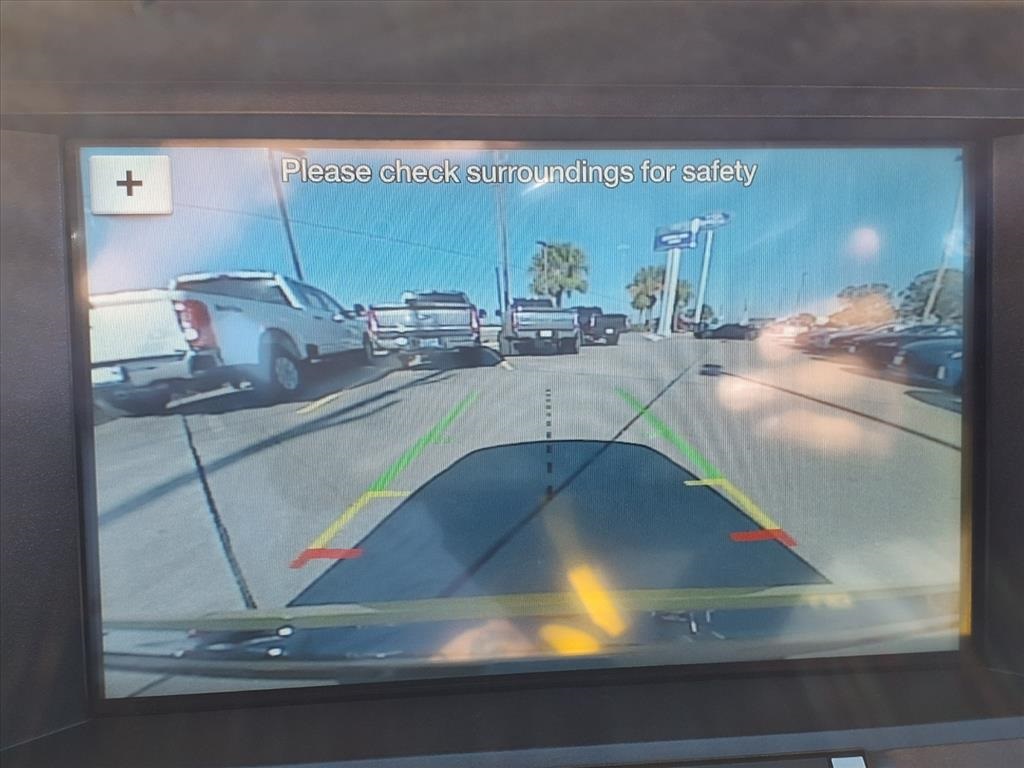 2017 Ford Mustang Shelby GT350 Yellow at Cook Ford