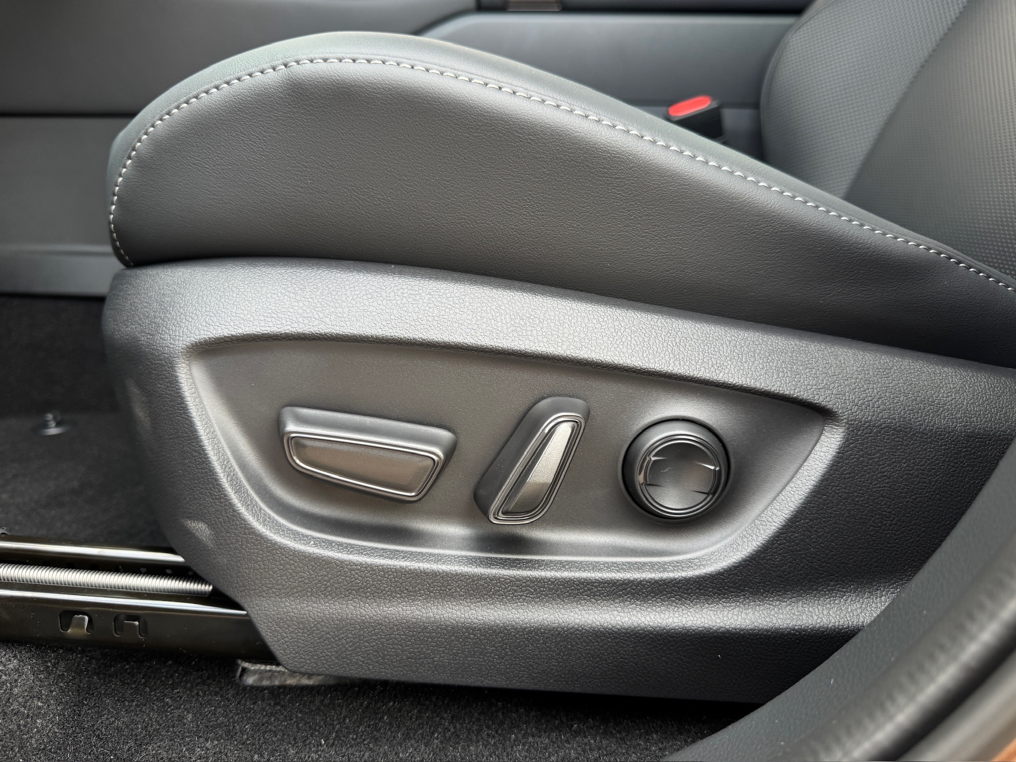 2026 Toyota Crown XLE  at Gullo Toyota