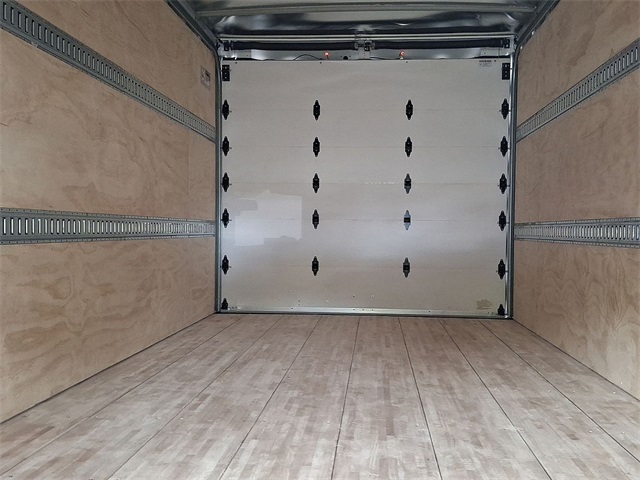 2025 GMC Savana 3500 Work Van for sale at PATRIOT BUICK GMC OF BOYERTOWN
