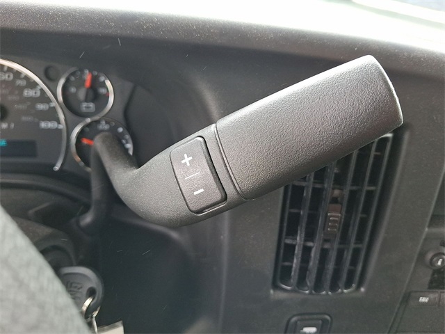 2025 GMC Savana 3500 Work Van for sale at PATRIOT BUICK GMC OF BOYERTOWN