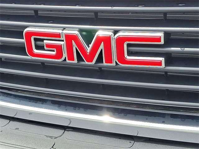 2025 GMC Savana 3500 Work Van for sale at PATRIOT BUICK GMC OF BOYERTOWN