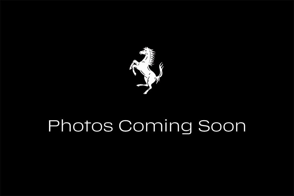 Gray (Quartzite Grey Metallic) 2026 Porsche Cayenne SUV / Crossover All-Wheel Drive 8-Speed Automatic