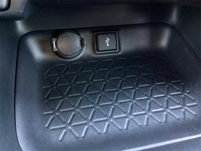 Used Car 2022 Toyota Rav4 Hybrid  Se For Sale Under $30,000 In San Antonio, Texas