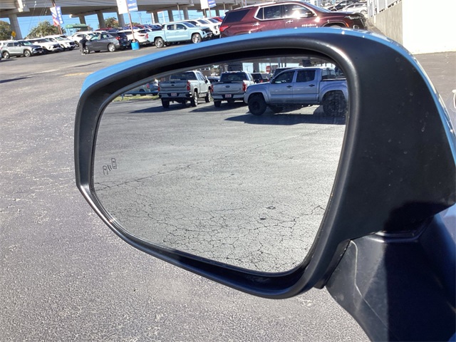 Used Car 2022 Toyota Rav4 Hybrid  Se For Sale Under $30,000 In San Antonio, Texas