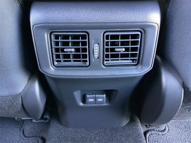 Used Car 2022 Toyota Rav4 Hybrid  Se For Sale Under $30,000 In San Antonio, Texas