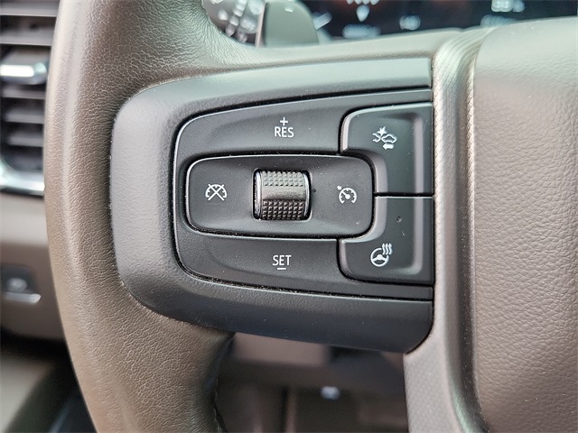 Used Car 2022 Gmc Sierra 1500  Denali For Sale Under $50,000 In Plainview, Texas