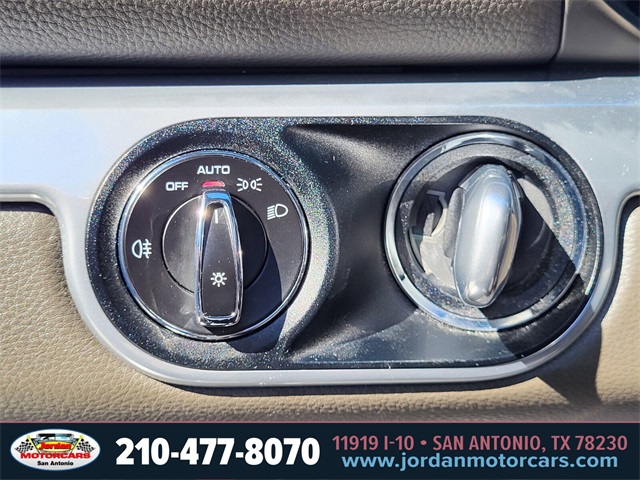 Used Car 2020 Porsche 718 Cayman  Base For Sale Under $60,000 In San Antonio, Texas