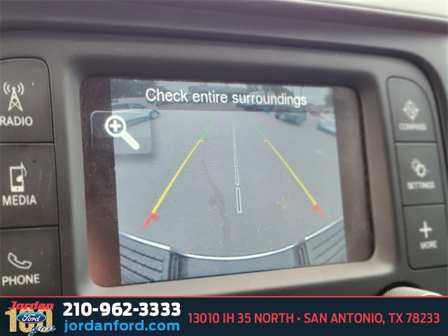 Used Car 2019 Ram 3500  Tradesman For Sale Under $50,000 In San Antonio, Texas