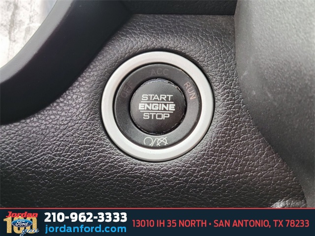 Used Car 2019 Ram 3500  Tradesman For Sale Under $50,000 In San Antonio, Texas