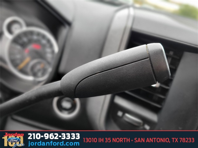 Used Car 2019 Ram 3500  Tradesman For Sale Under $50,000 In San Antonio, Texas
