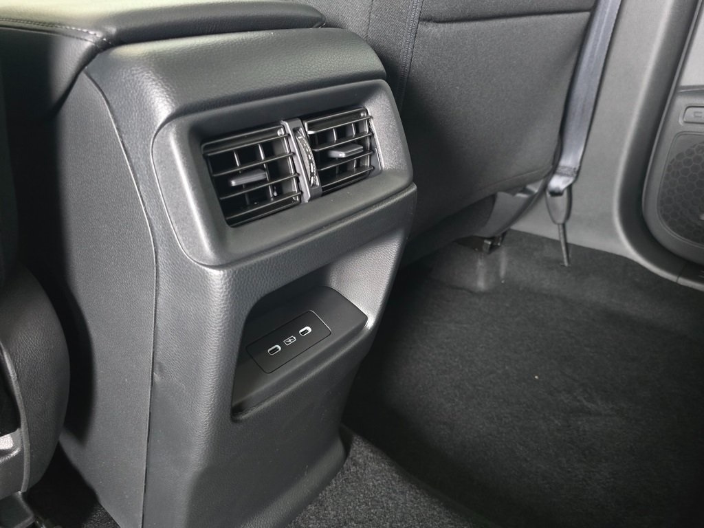 Thumbnail: 2026 Honda CR-V - 15