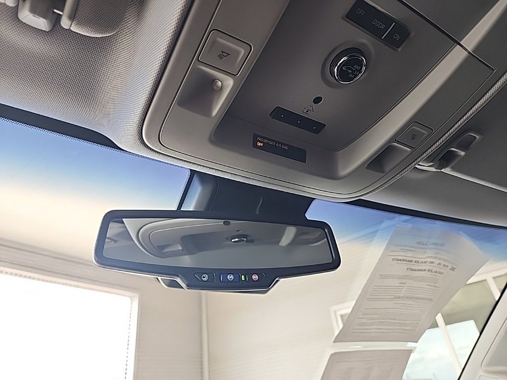 Used Car 2020 Chevrolet Tahoe  Lt For Sale Under $35,000 In Floresville, Texas