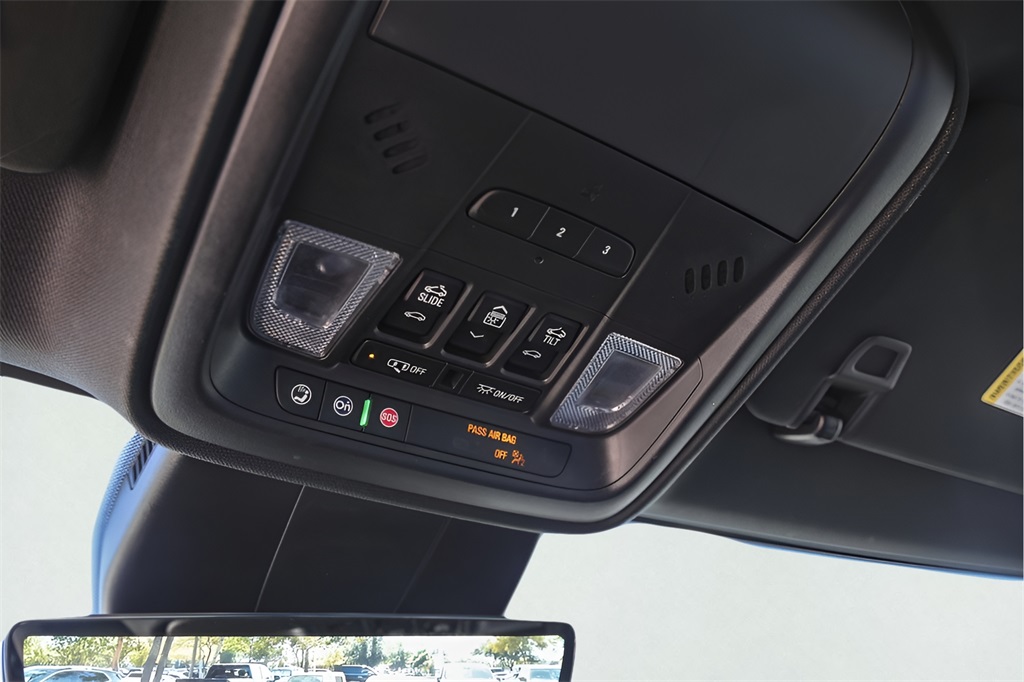 Used Car 2024 Cadillac Xt4  Sport For Sale Under $40,000 In Austin, Texas