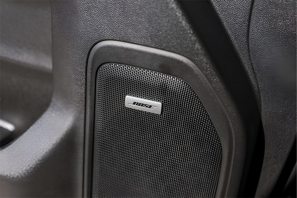 Used Car 2020 Gmc Sierra 1500  At4 For Sale Under $40,000 In Austin, Texas