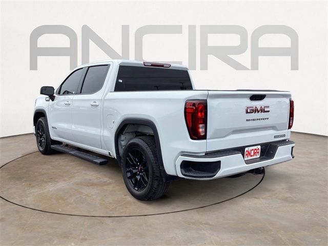 Used Car 2024 Gmc Sierra 1500  Elevation For Sale Under $40,000 In San Antonio, Texas