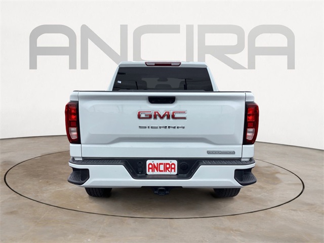 Used Car 2024 Gmc Sierra 1500  Elevation For Sale Under $40,000 In San Antonio, Texas