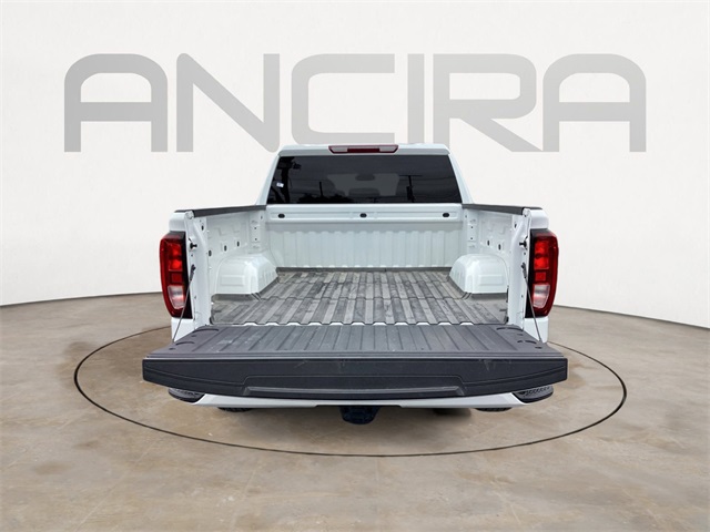 Used Car 2024 Gmc Sierra 1500  Elevation For Sale Under $40,000 In San Antonio, Texas