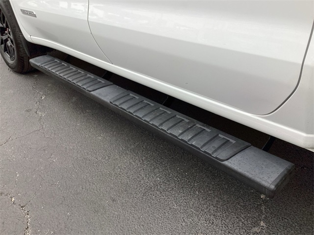 Used Car 2024 Gmc Sierra 1500  Elevation For Sale Under $40,000 In San Antonio, Texas