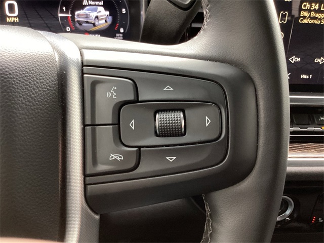 Used Car 2024 Gmc Sierra 1500  Elevation For Sale Under $40,000 In San Antonio, Texas