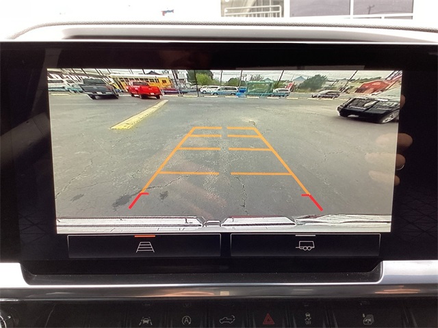 Used Car 2024 Gmc Sierra 1500  Elevation For Sale Under $40,000 In San Antonio, Texas